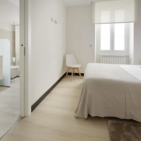 Hamabi By Feelfree * San Sebastián