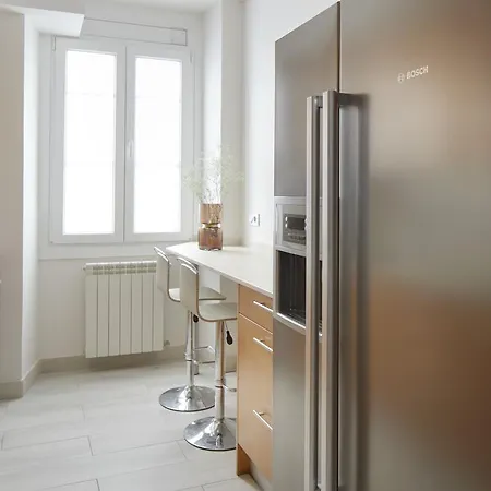 Hamabi By Feelfree Apartmán